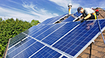 Pourquoi faire confiance à Photovoltaïque Solaire pour vos installations photovoltaïques à Laguenne ?